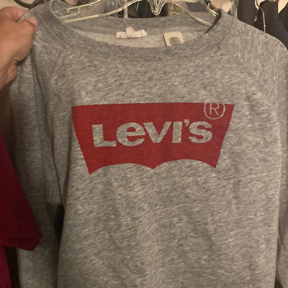 Never worn